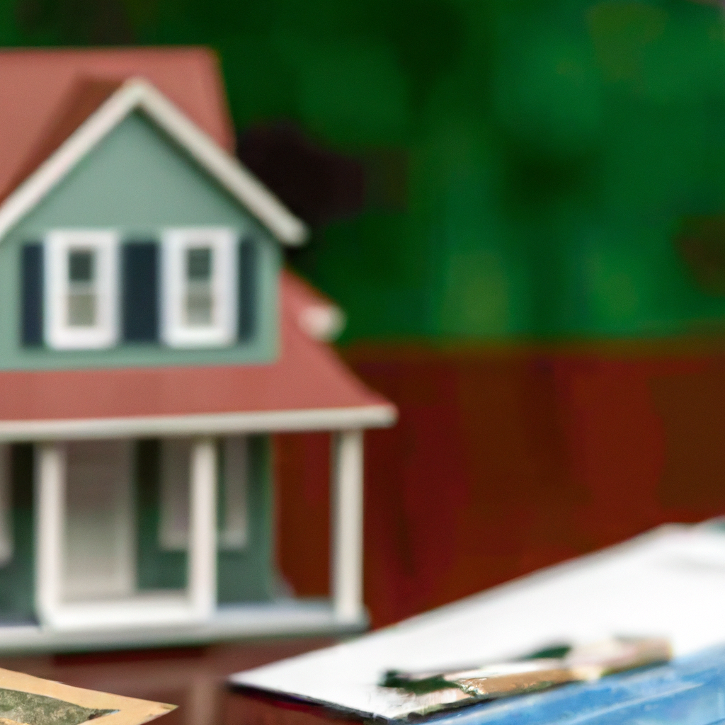 Whats The Difference Between Pre-qualification And Pre-approval? Whats The Difference Between Pre-qualification And Pre-approval?