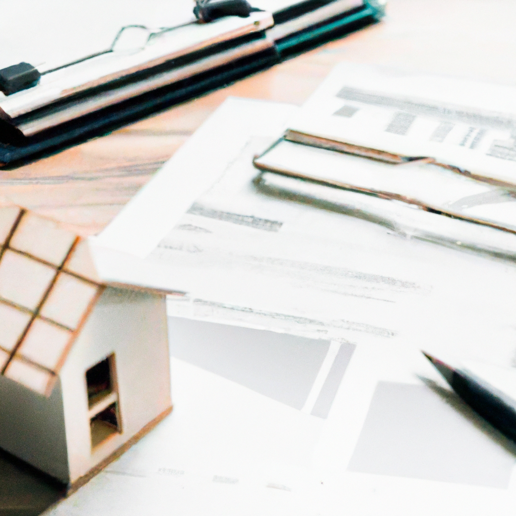 What Is A Mortgage Broker?