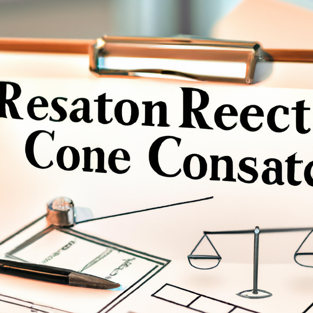 What Is A Real Estate Commission? What Is A Real Estate Commission?