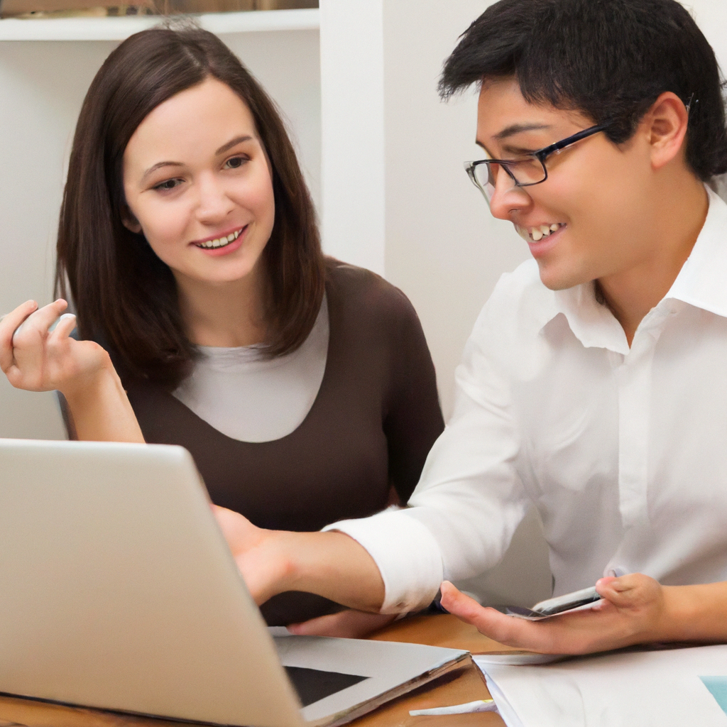 What Are seller Concessions?