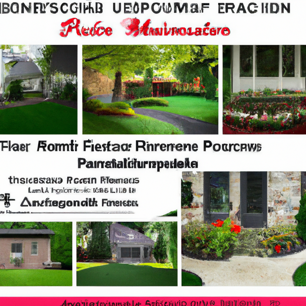 How Do I Increase Curb Appeal? How Do I Increase Curb Appeal?