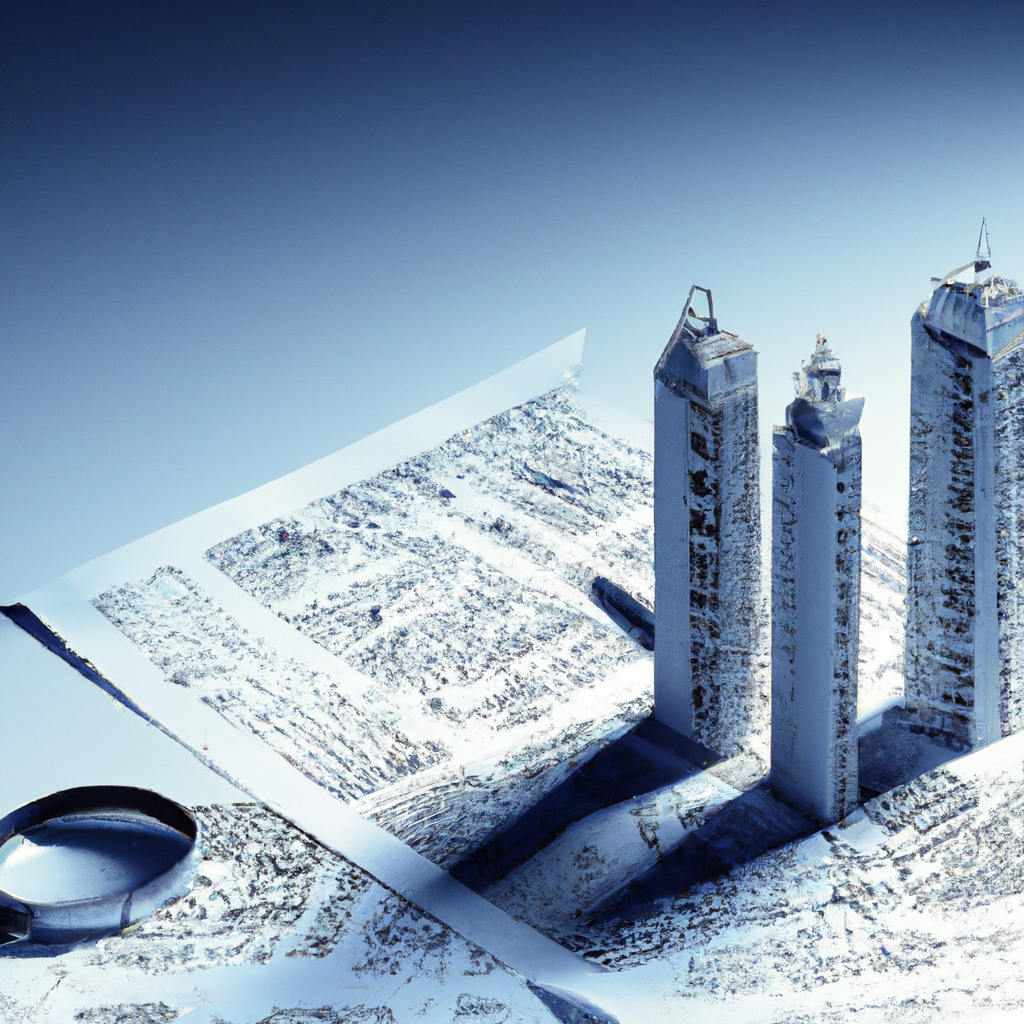 How Do I Break A Lease? How Do I Break A Lease?