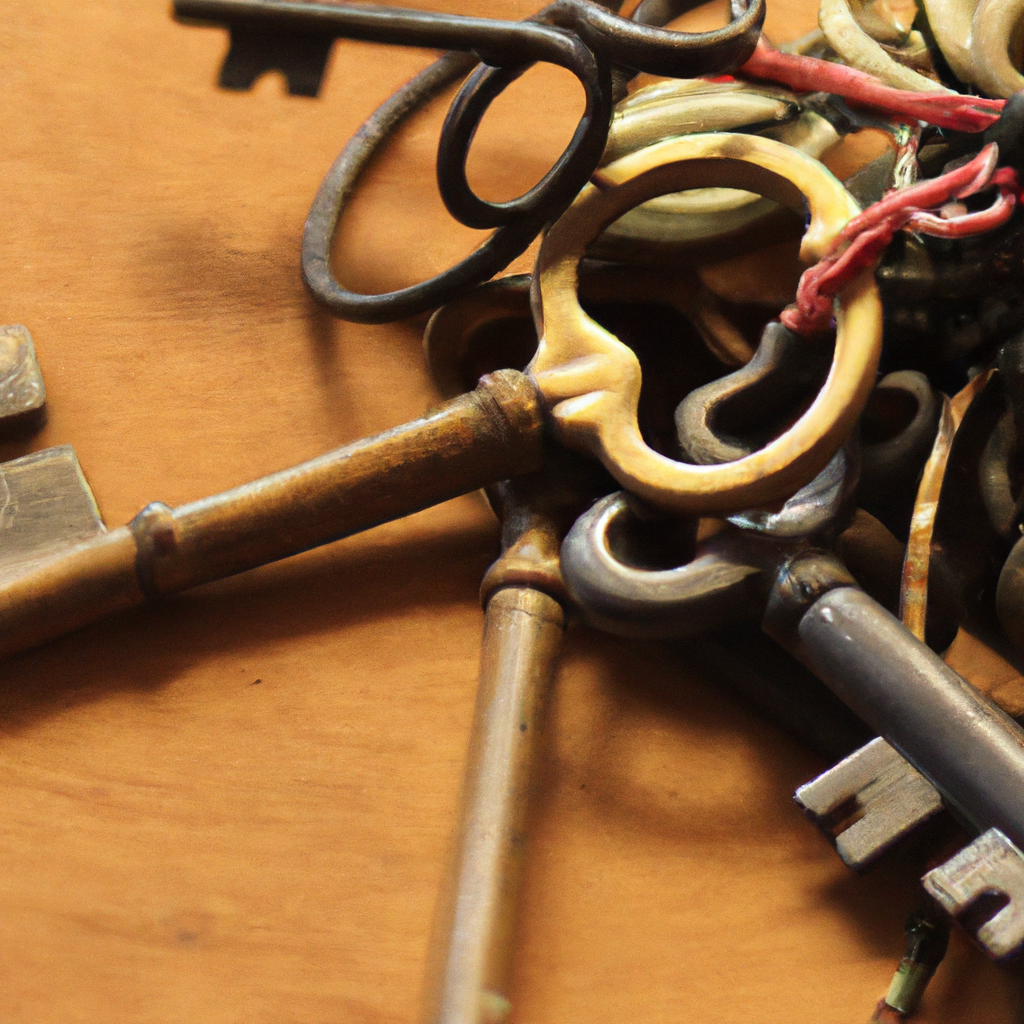 What Is A Title Search, And Why Is It Important? What Is A Title Search, And Why Is It Important?