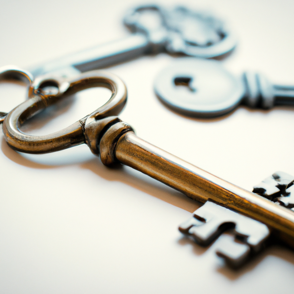 What Is A Title Search, And Why Is It Important? What Is A Title Search, And Why Is It Important?