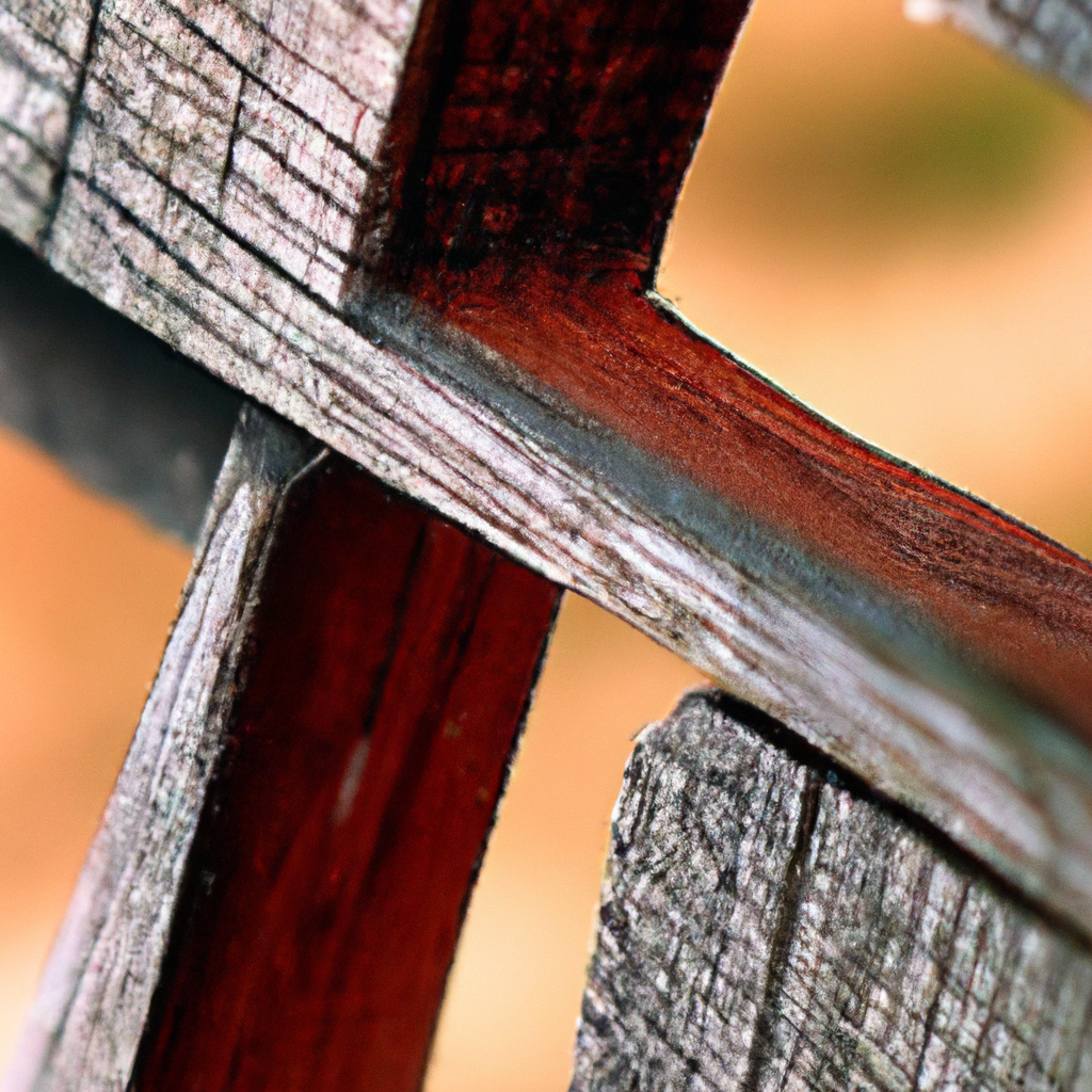 How Do I Handle Boundary Disputes With Neighbors?