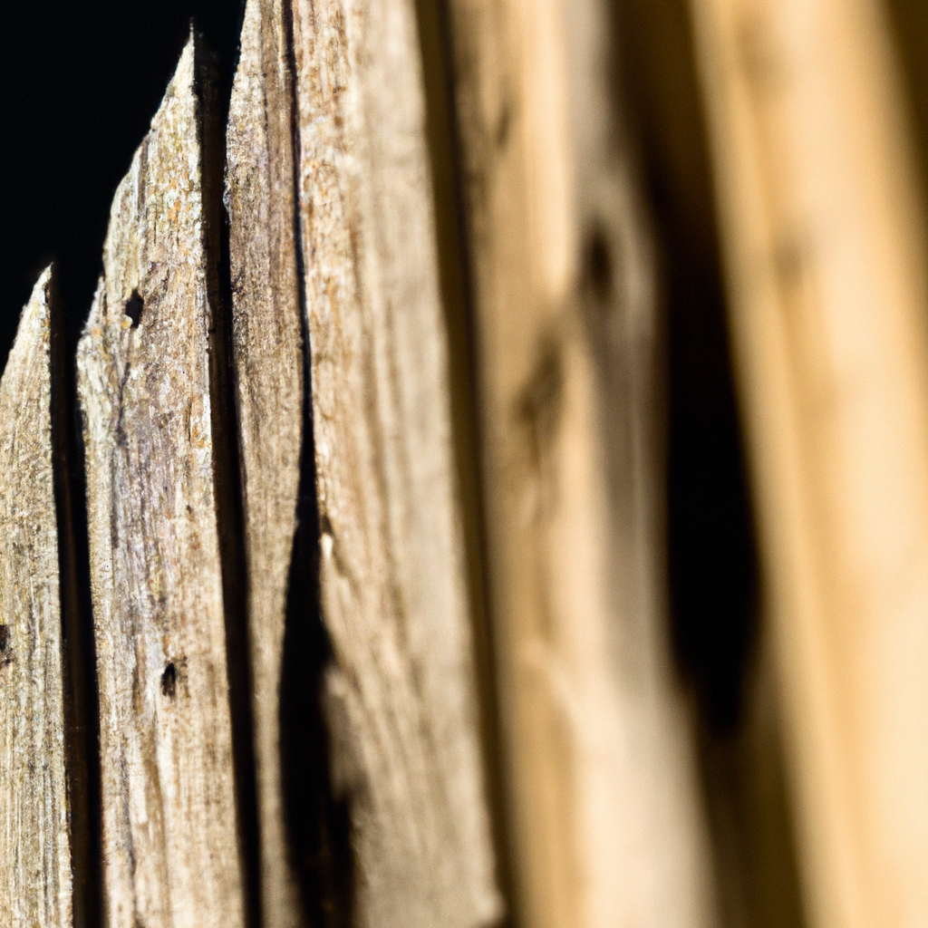 How Do I Handle Boundary Disputes With Neighbors?