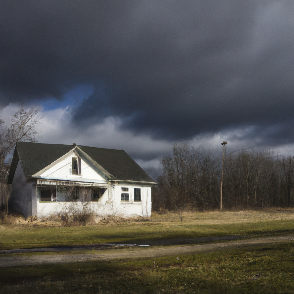 What Legal Checks Are Needed Before Purchasing A Foreclosed Property? What Legal Checks Are Needed Before Purchasing A Foreclosed Property?