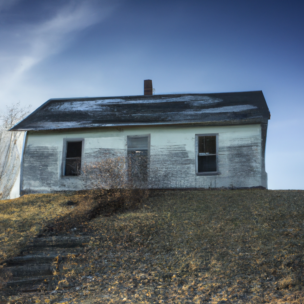 What Legal Checks Are Needed Before Purchasing A Foreclosed Property? What Legal Checks Are Needed Before Purchasing A Foreclosed Property?