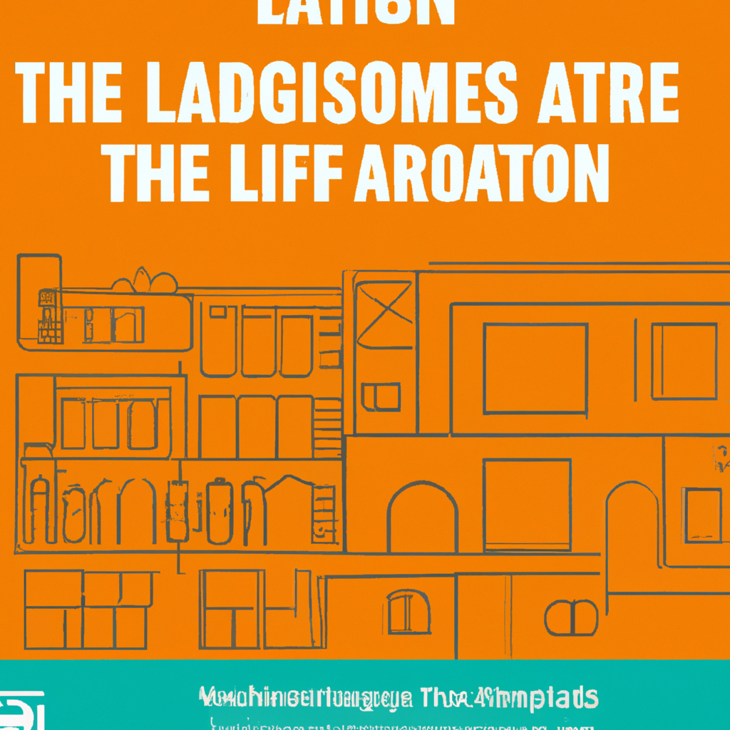 How Do Landlord-tenant Laws Vary By State?