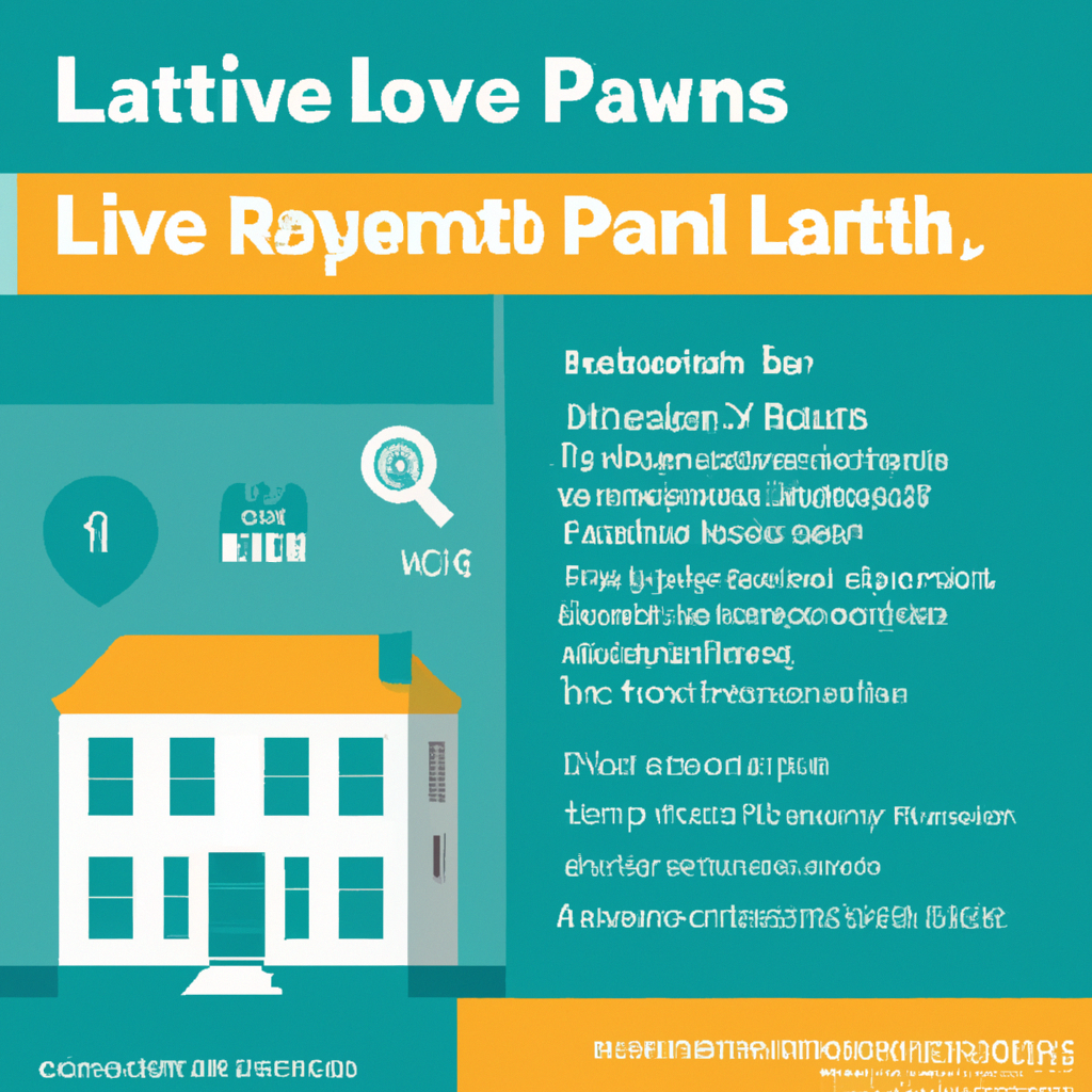 How Do Landlord-tenant Laws Vary By State?
