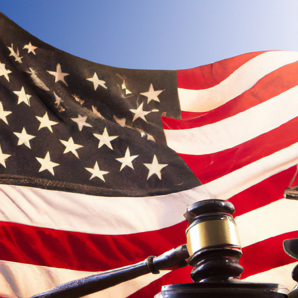 What Is The Legal Process For Evicting A Tenant? What Is The Legal Process For Evicting A Tenant?