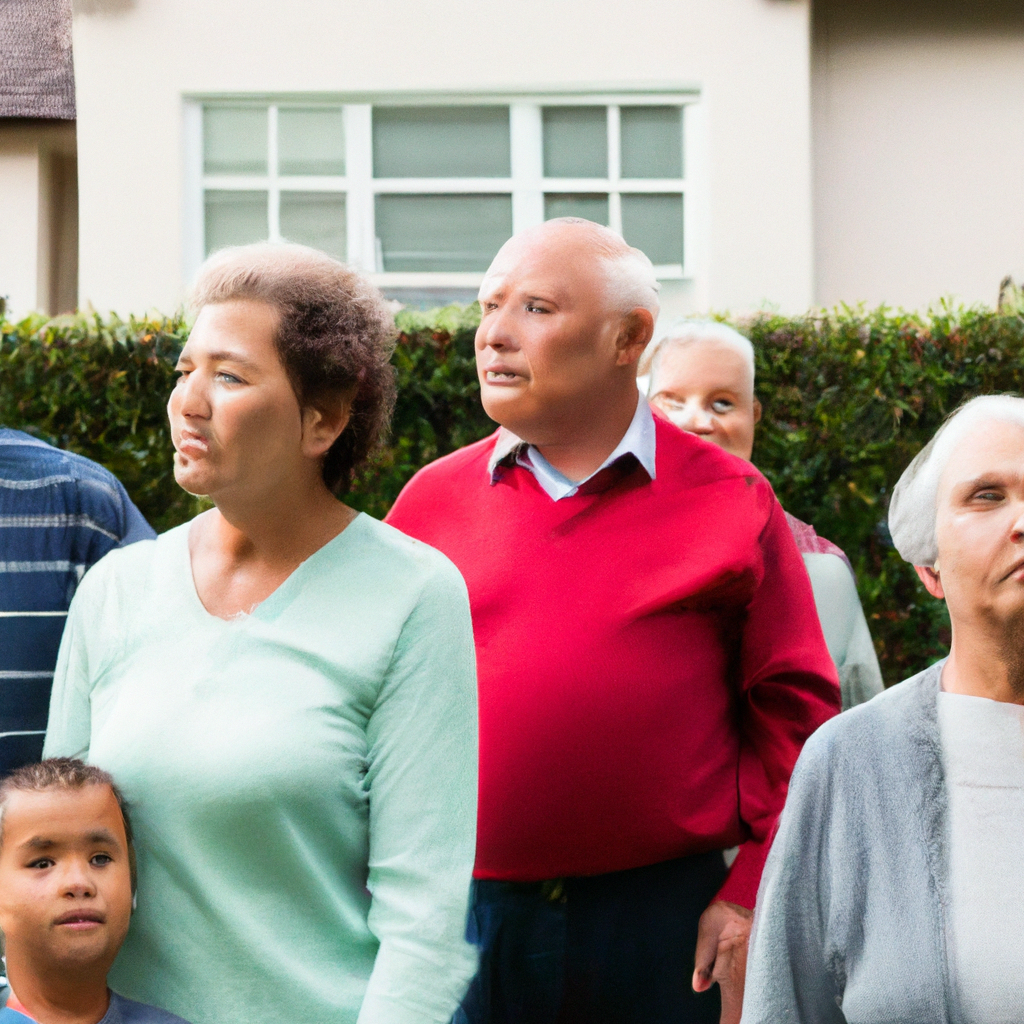 What Is The Legal Process For Evicting A Tenant? What Is The Legal Process For Evicting A Tenant?