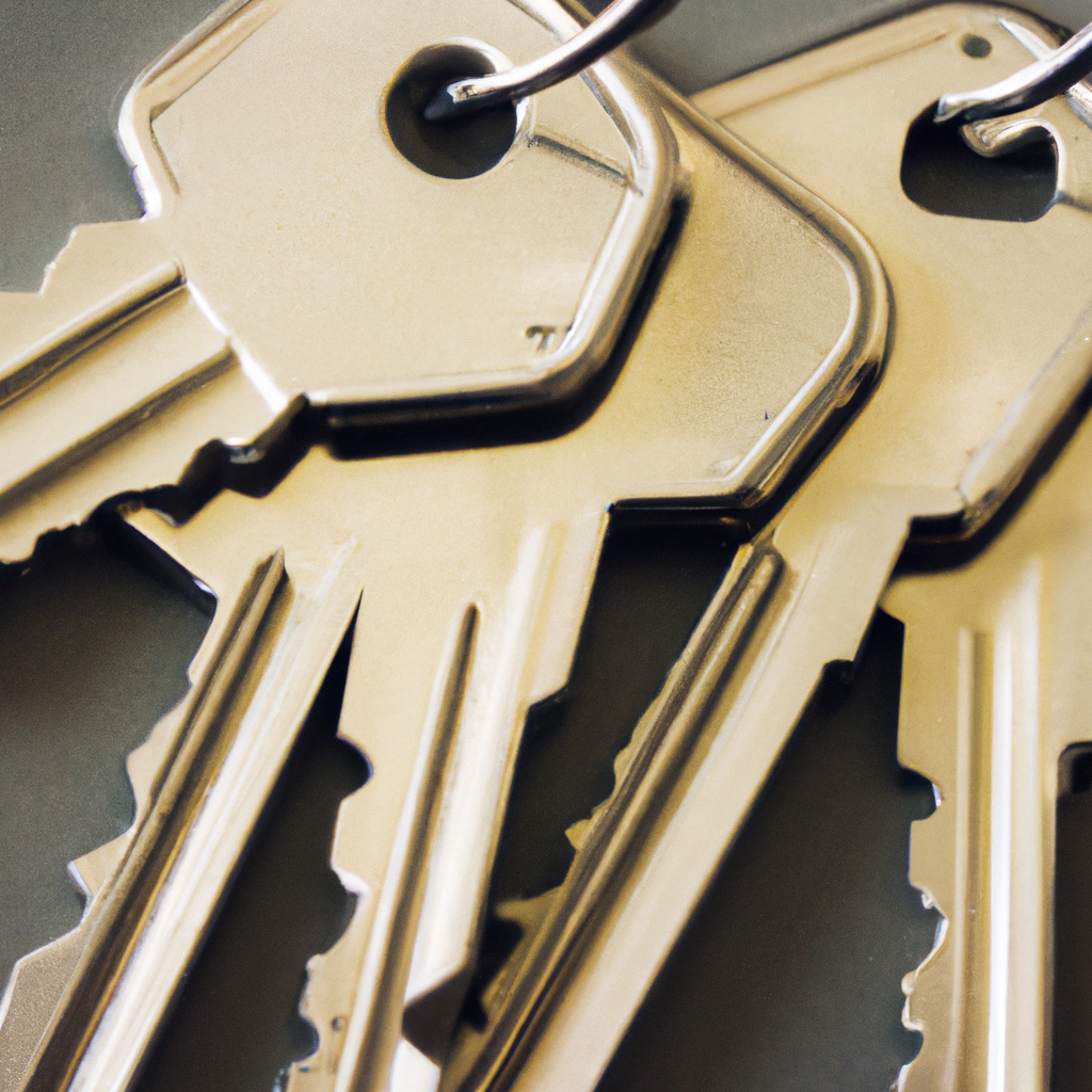 What Are The Legal Considerations For Converting A Property Into Rental Units? What Are The Legal Considerations For Converting A Property Into Rental Units?