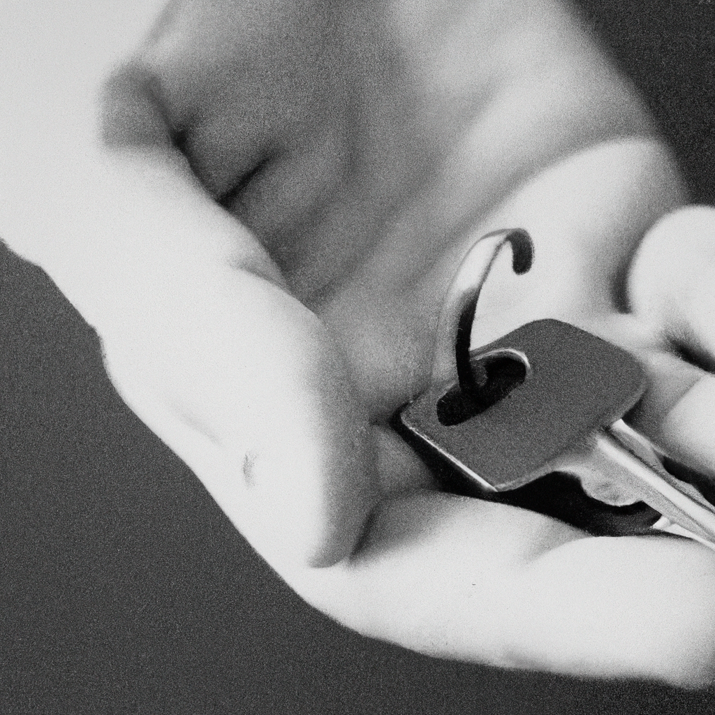 What Are The Legal Considerations For Converting A Property Into Rental Units? What Are The Legal Considerations For Converting A Property Into Rental Units?