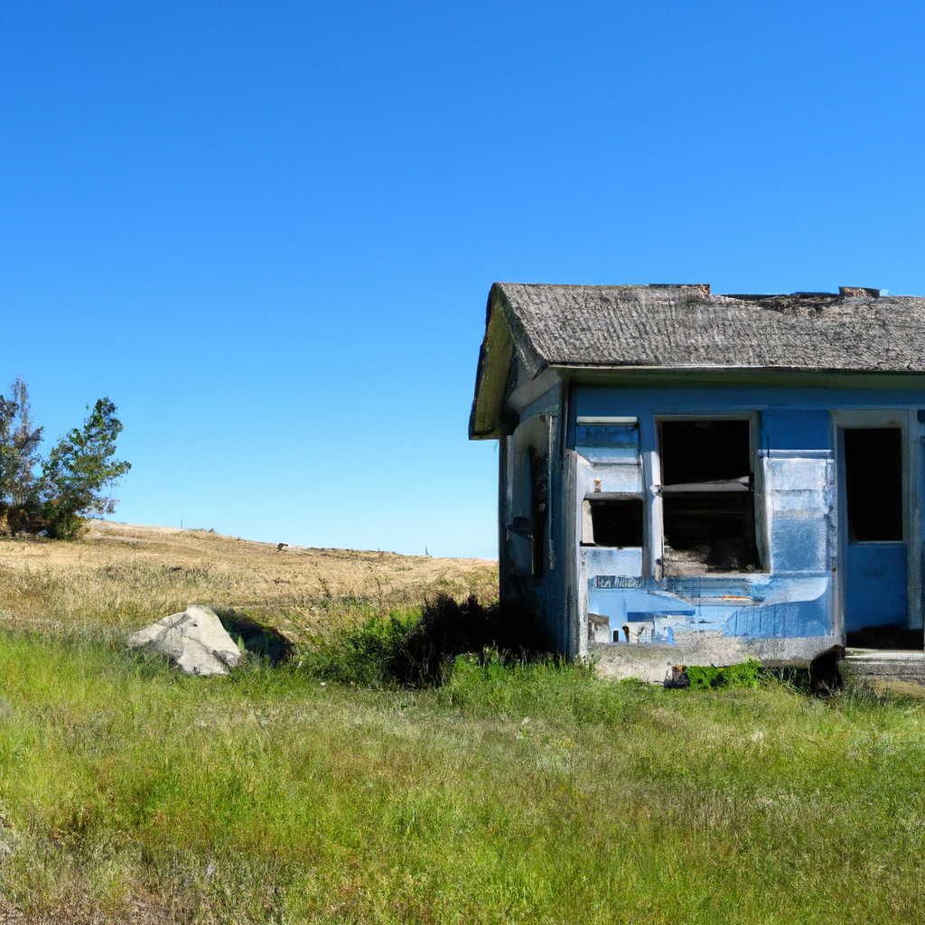 What Rights Do I Have If My Property Is Being Taken Through Eminent Domain?