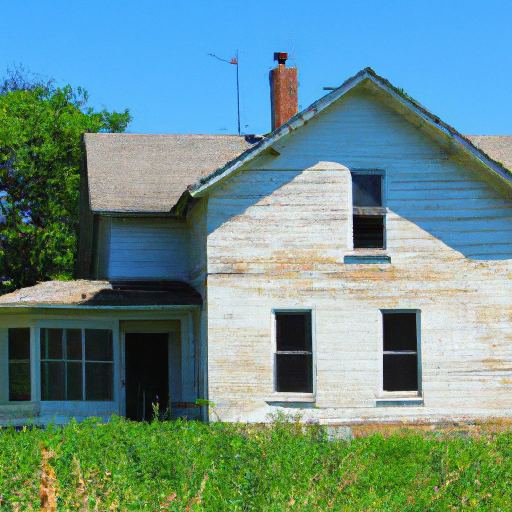 What Rights Do I Have If My Property Is Being Taken Through Eminent Domain?