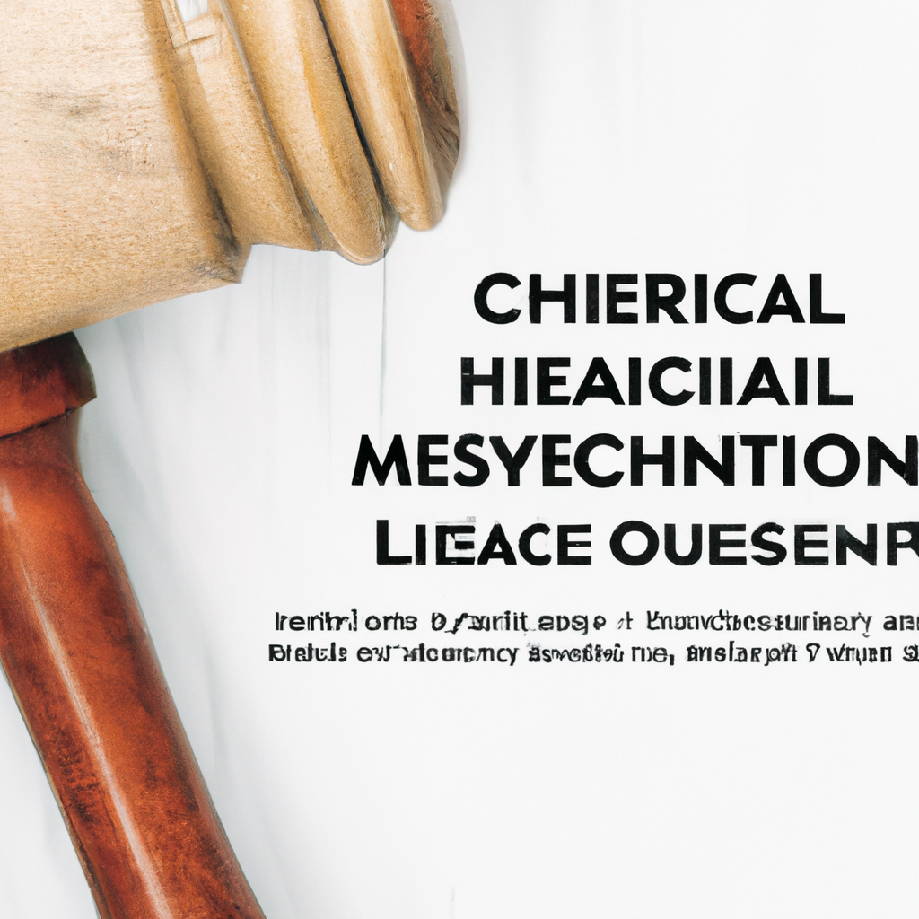 How Do Mechanics Liens Affect Real Estate Transactions? How Do Mechanics Liens Affect Real Estate Transactions?