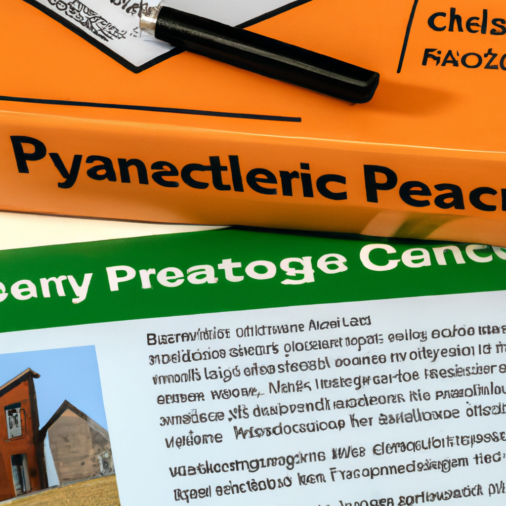 How Do Mechanics Liens Affect Real Estate Transactions? How Do Mechanics Liens Affect Real Estate Transactions?