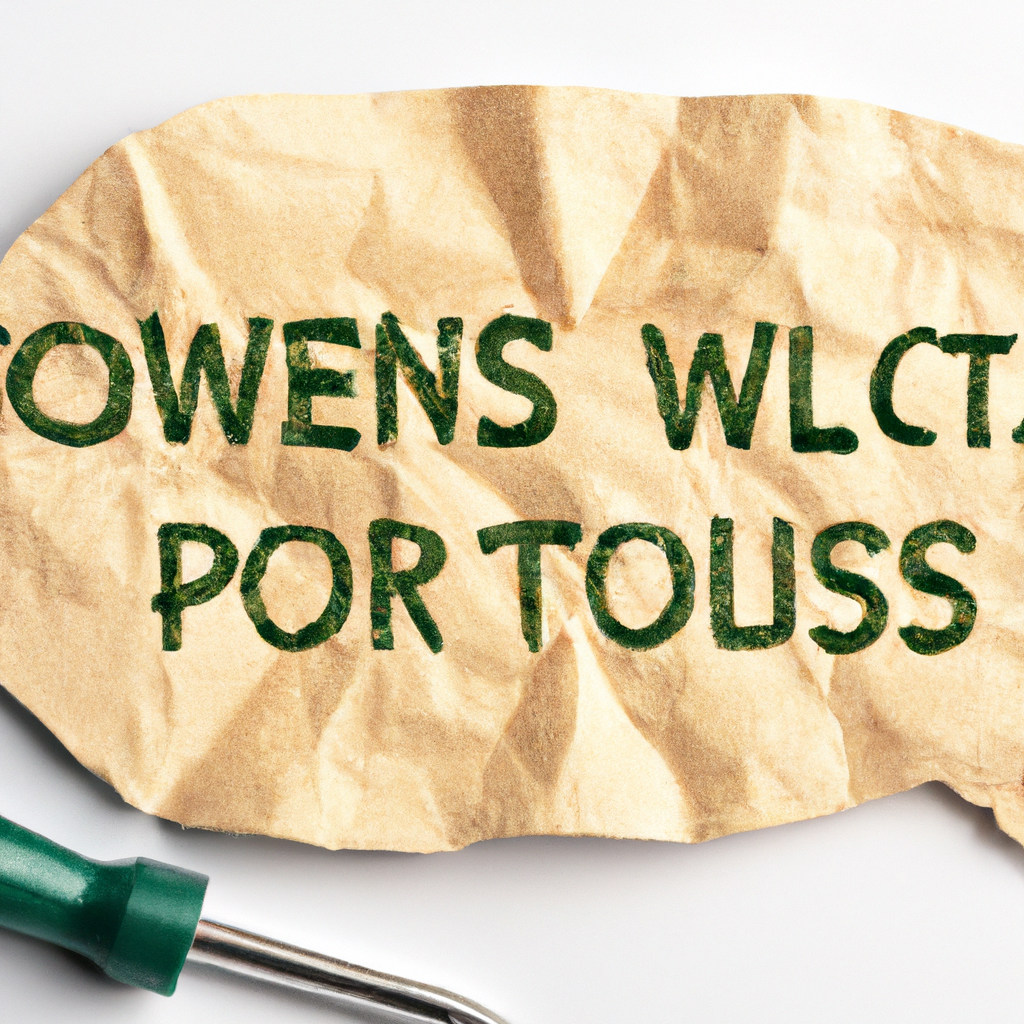 How Do I Legally Deal With Squatters On A Property? How Do I Legally Deal With Squatters On A Property?