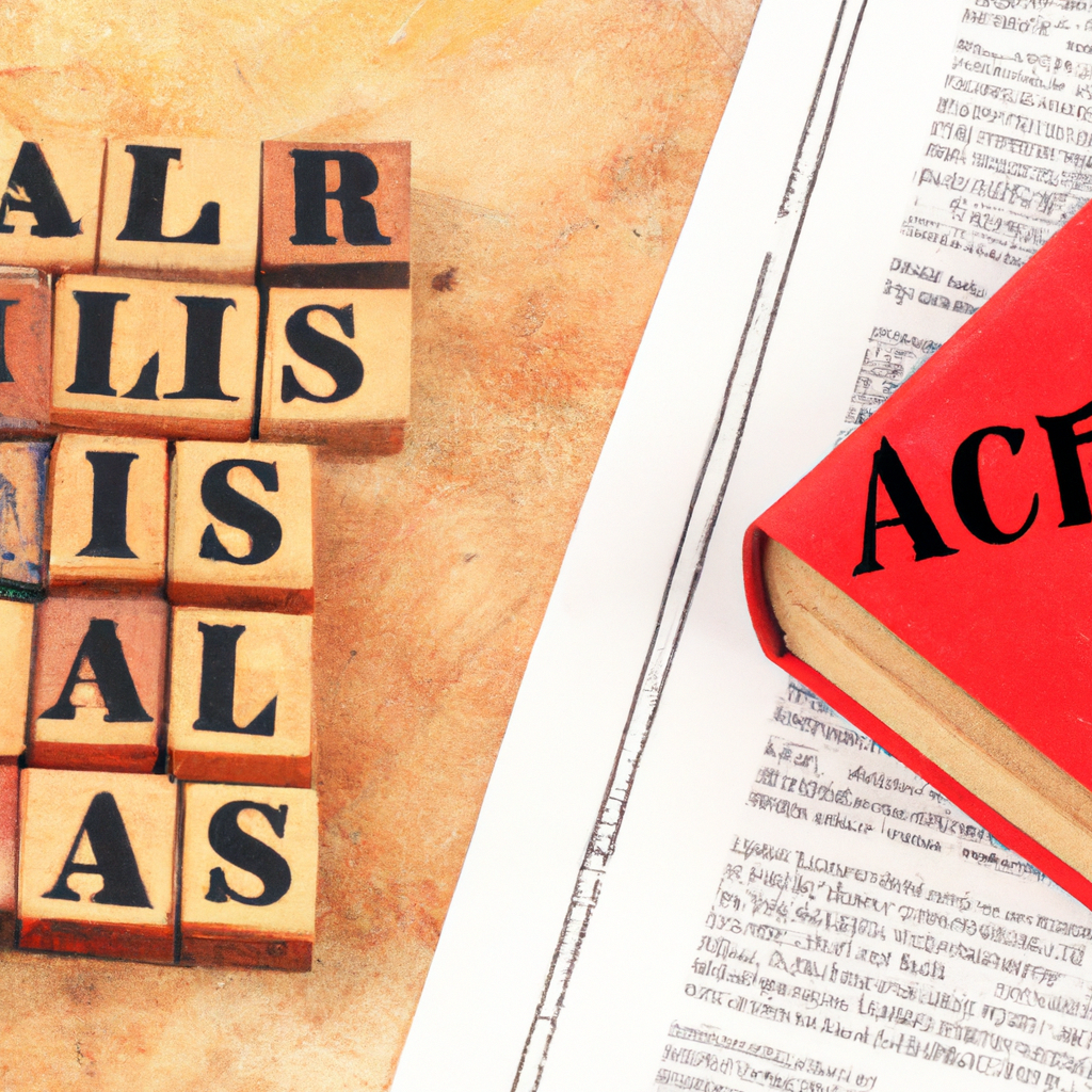 How Do I Legally Deal With Squatters On A Property? How Do I Legally Deal With Squatters On A Property?