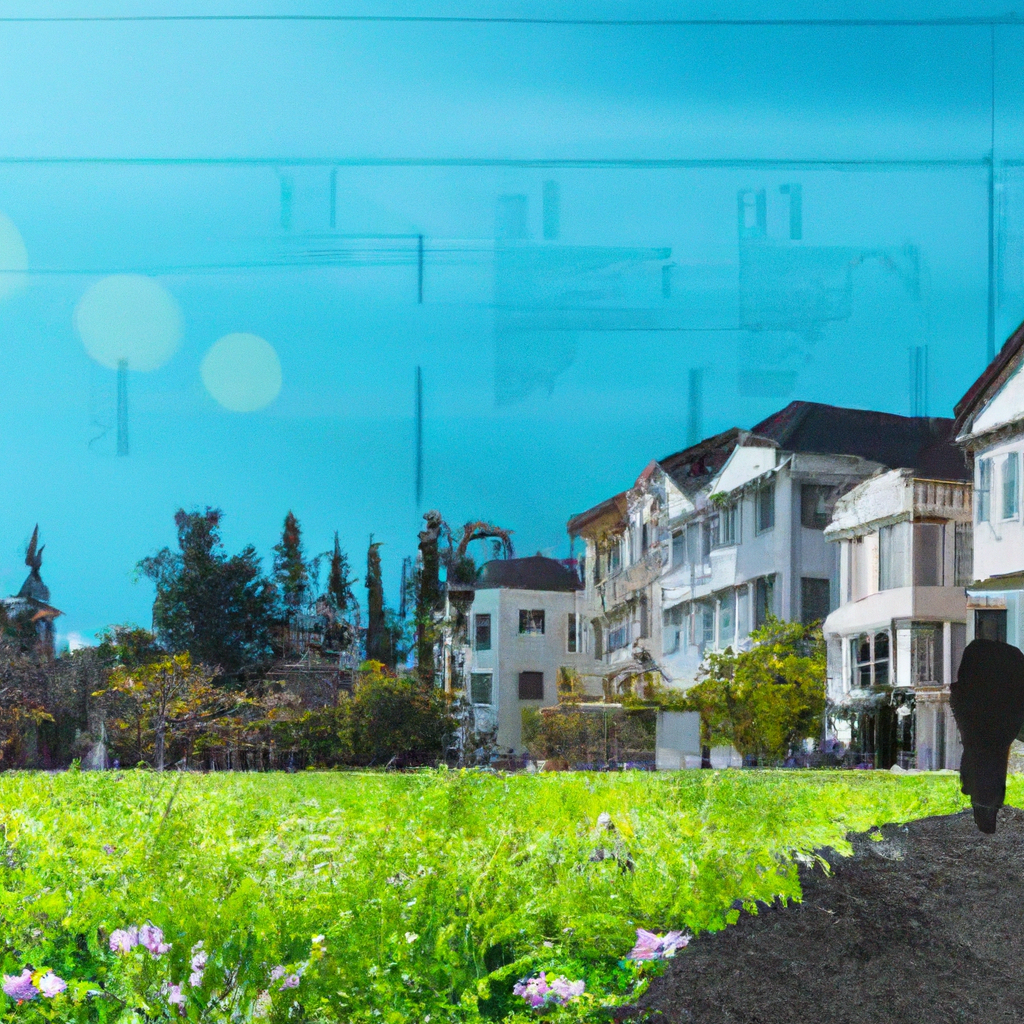 What Is The Legal Process For Property Condemnation? What Is The Legal Process For Property Condemnation?