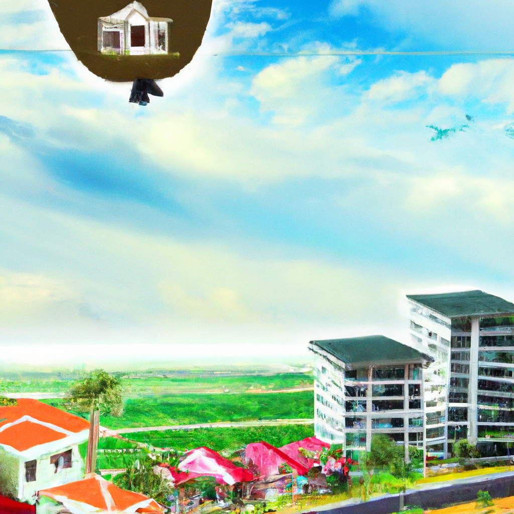 What Is The Legal Process For Property Condemnation? What Is The Legal Process For Property Condemnation?