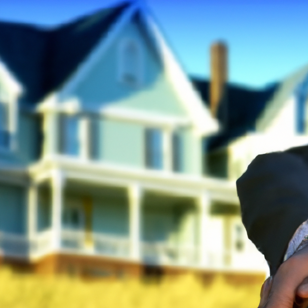 What Is The Legal Process For Property Condemnation? What Is The Legal Process For Property Condemnation?