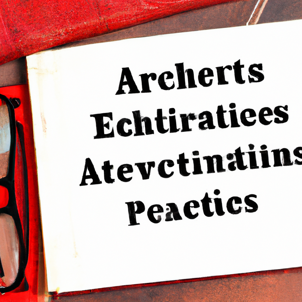 How Can I Understand And Navigate Restrictive Covenants?