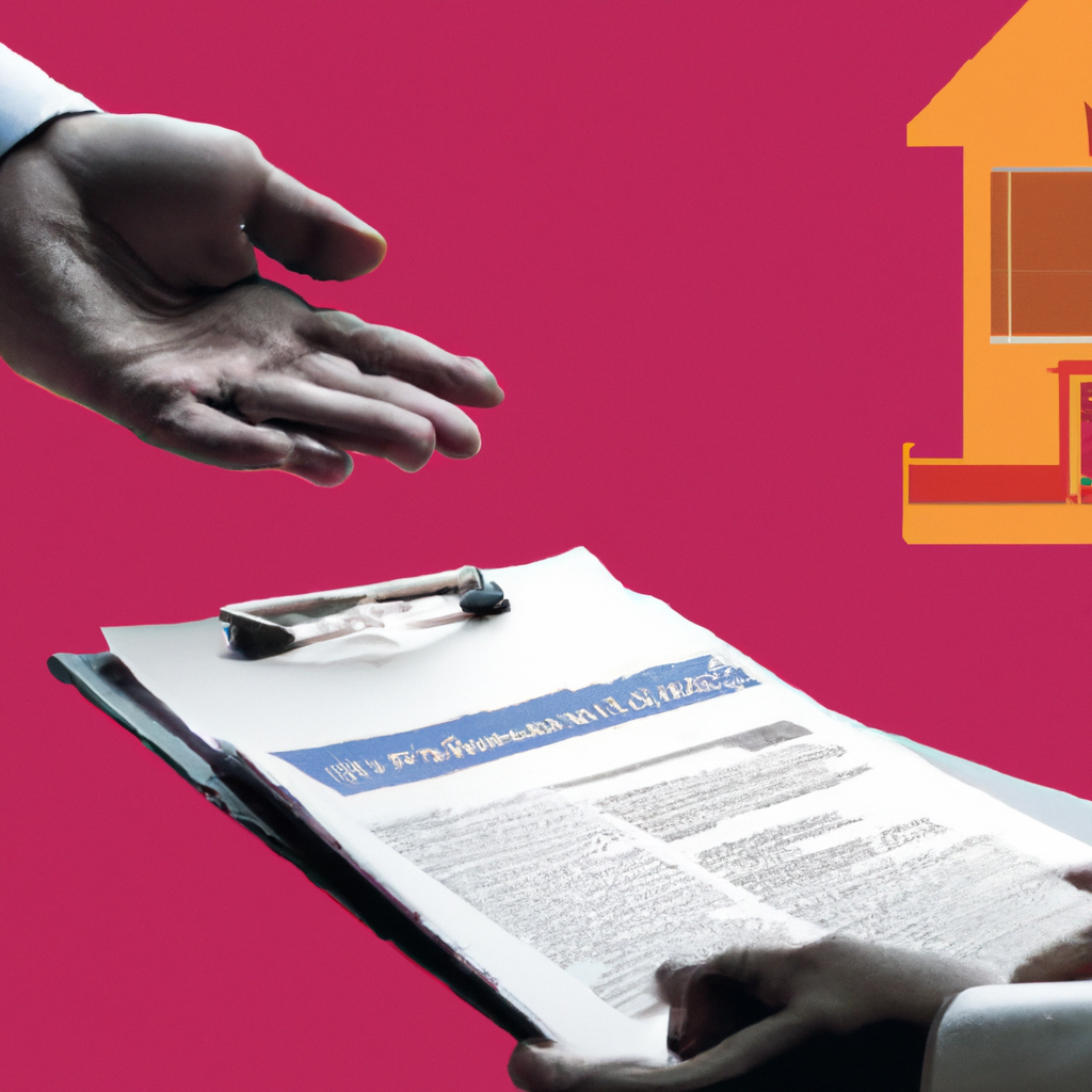 How Are The Legal Implications Of Rent Control Laws?