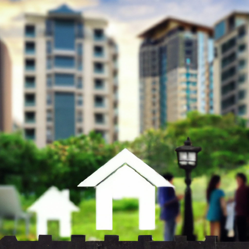 How Are The Legal Implications Of Rent Control Laws?