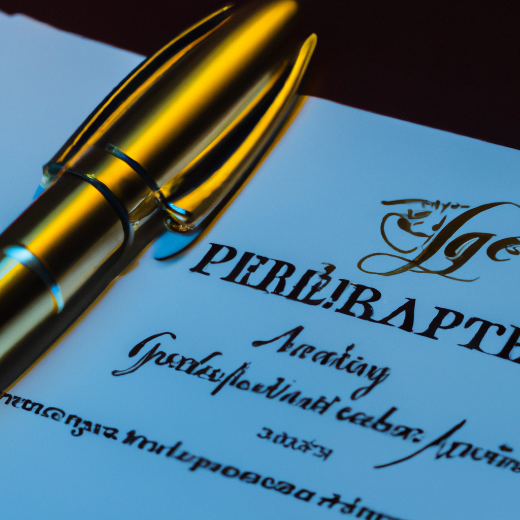 How Does The statute Of Frauds Relate To Real Estate? How Does The statute Of Frauds Relate To Real Estate?