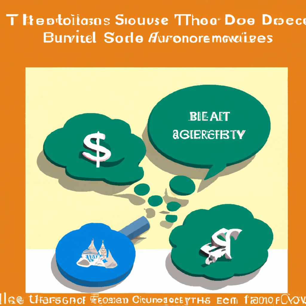 What Are My Legal Rights If A Seller Backs Out Of A Deal? What Are My Legal Rights If A Seller Backs Out Of A Deal?