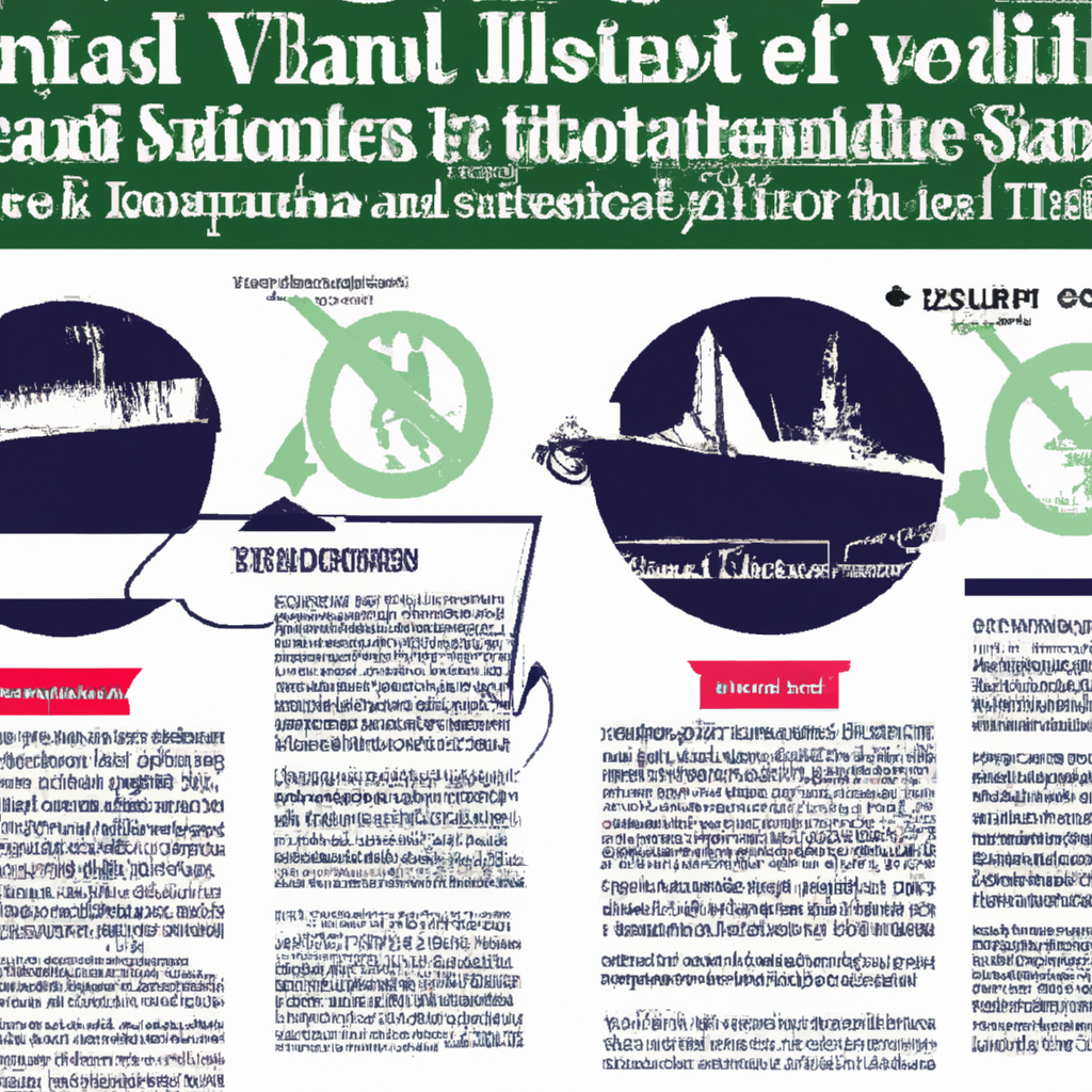 What Are My Legal Rights If A Seller Backs Out Of A Deal? What Are My Legal Rights If A Seller Backs Out Of A Deal?