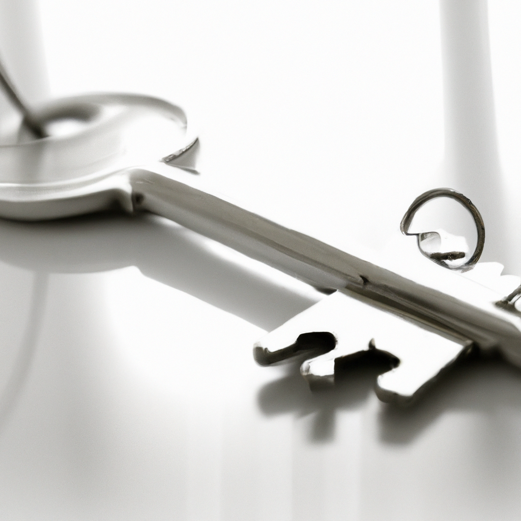 Can I Legally Terminate A Contract With A Real Estate Agent? Can I Legally Terminate A Contract With A Real Estate Agent?