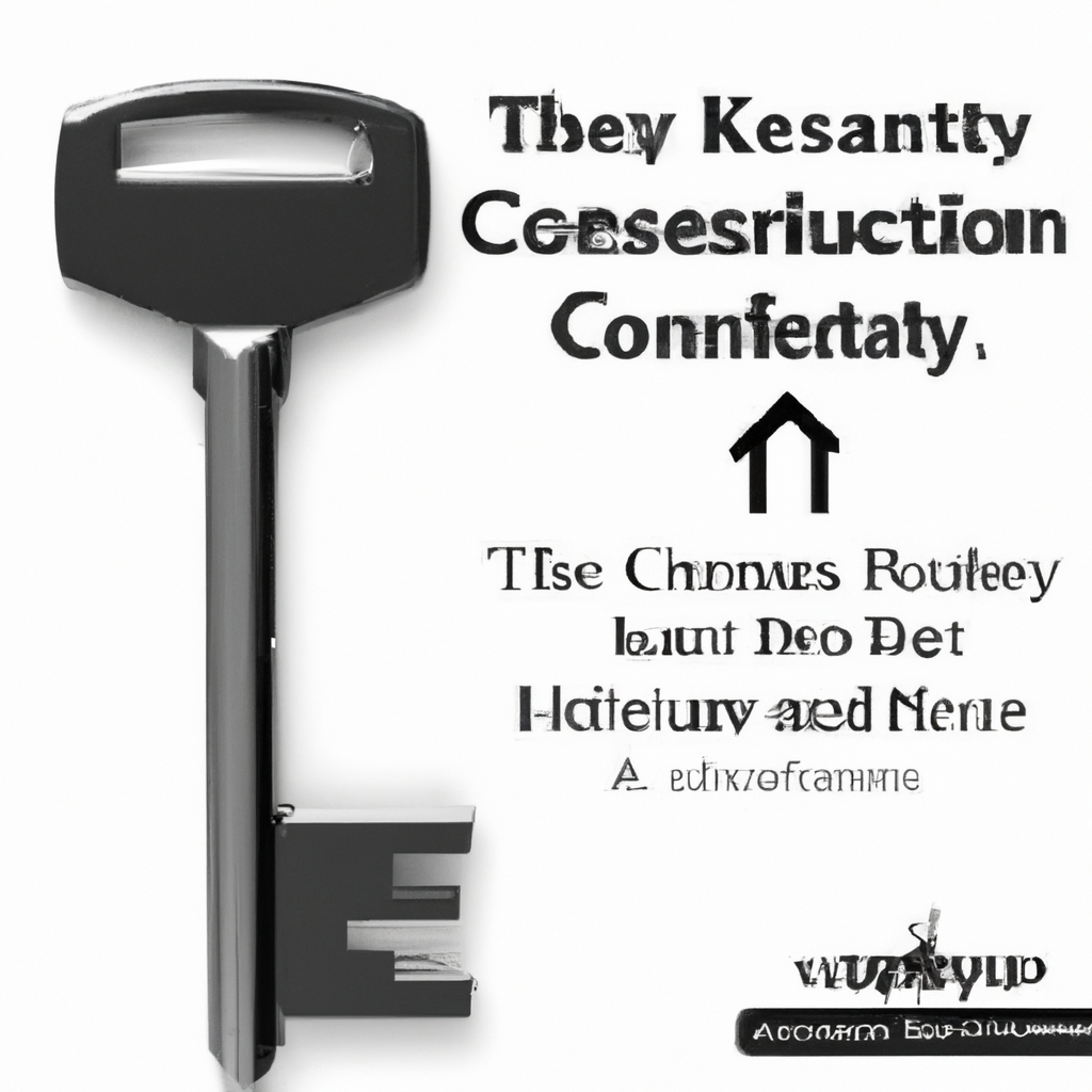 Can I Legally Terminate A Contract With A Real Estate Agent? Can I Legally Terminate A Contract With A Real Estate Agent?