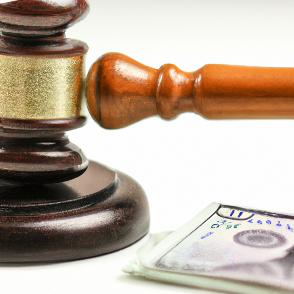 How Do I Legally Deal With Disputes Over Earnest Money Deposits? How Do I Legally Deal With Disputes Over Earnest Money Deposits?