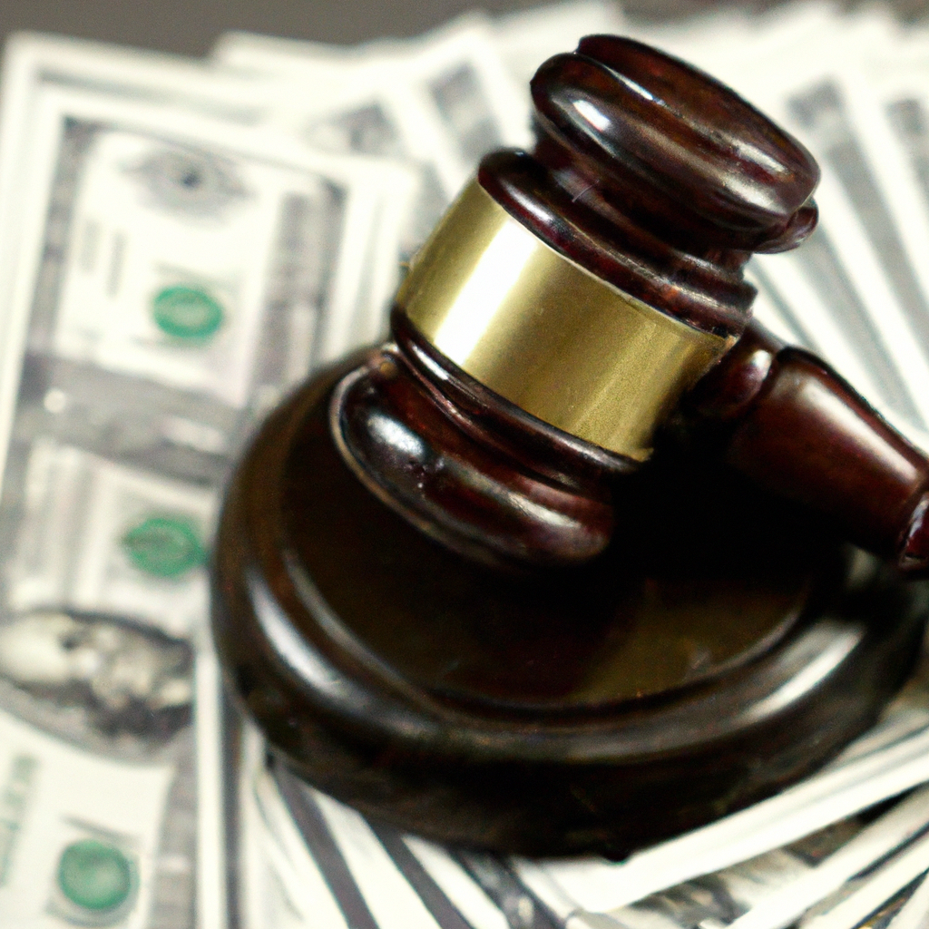 How Do I Legally Deal With Disputes Over Earnest Money Deposits? How Do I Legally Deal With Disputes Over Earnest Money Deposits?