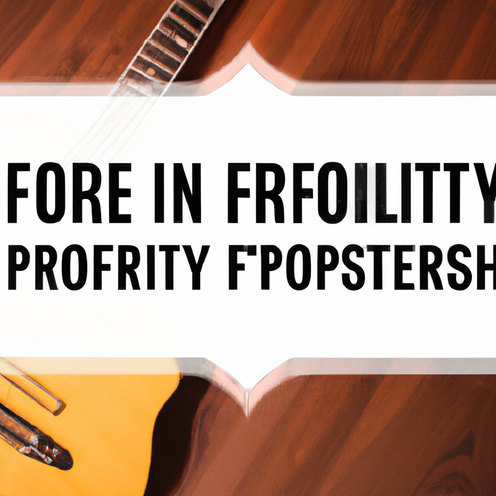 What Legal Obligations Do I Have Towards Ensuring Property Safety? What Legal Obligations Do I Have Towards Ensuring Property Safety?