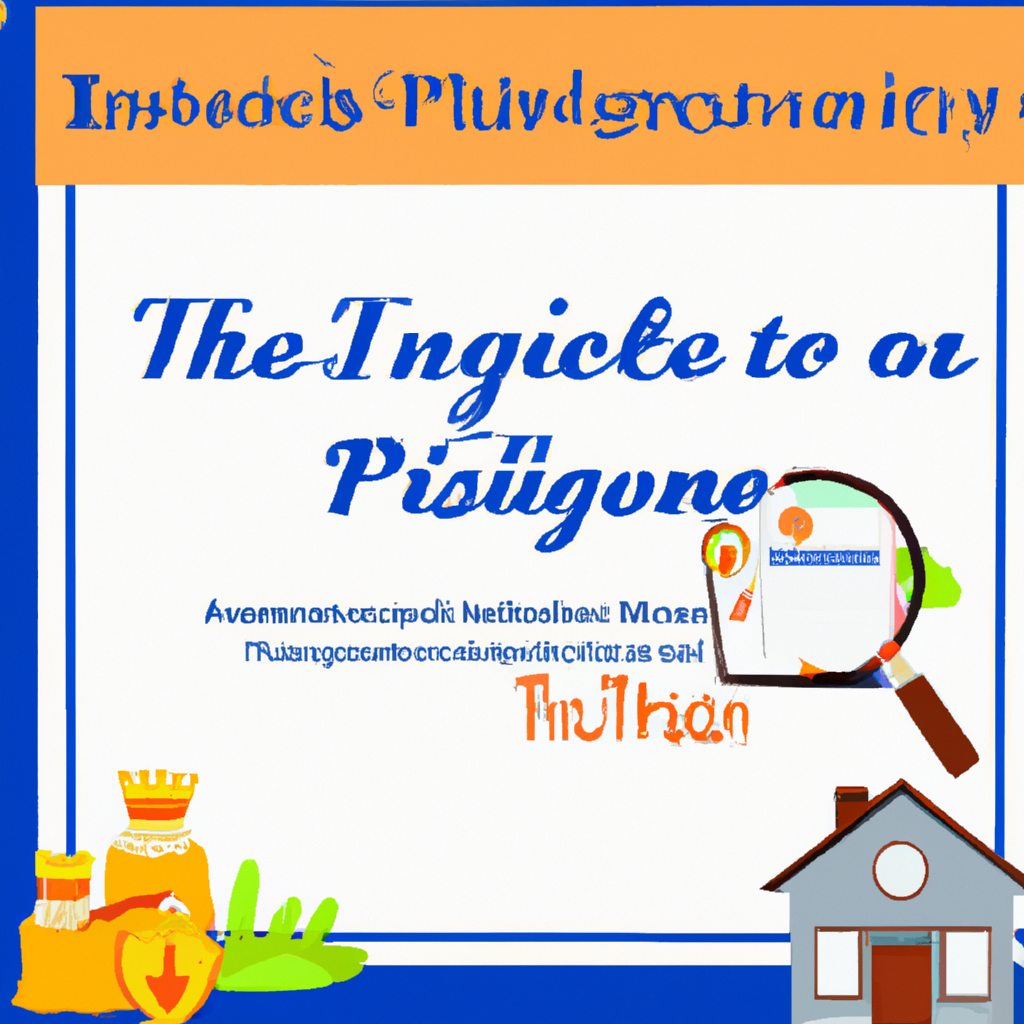 What Is Title Insurance, And What Legal Issues Does It Protect Against? What Is Title Insurance, And What Legal Issues Does It Protect Against?
