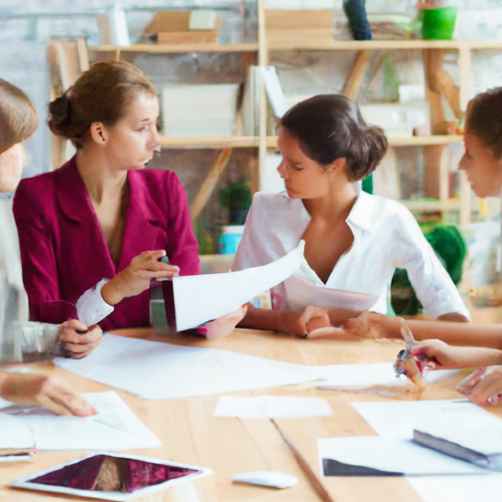 What Is Title Insurance, And What Legal Issues Does It Protect Against? What Is Title Insurance, And What Legal Issues Does It Protect Against?