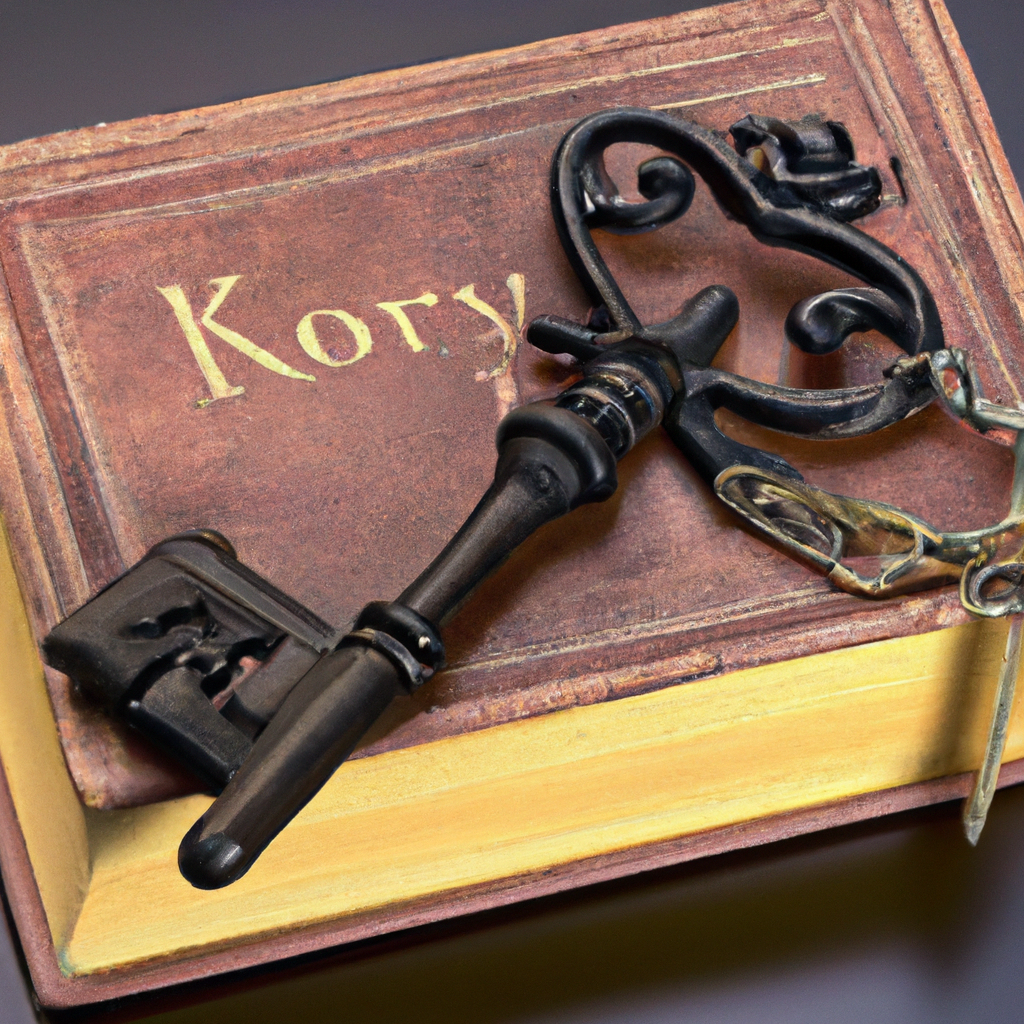 How Do I Navigate Property Inheritance Laws? How Do I Navigate Property Inheritance Laws?