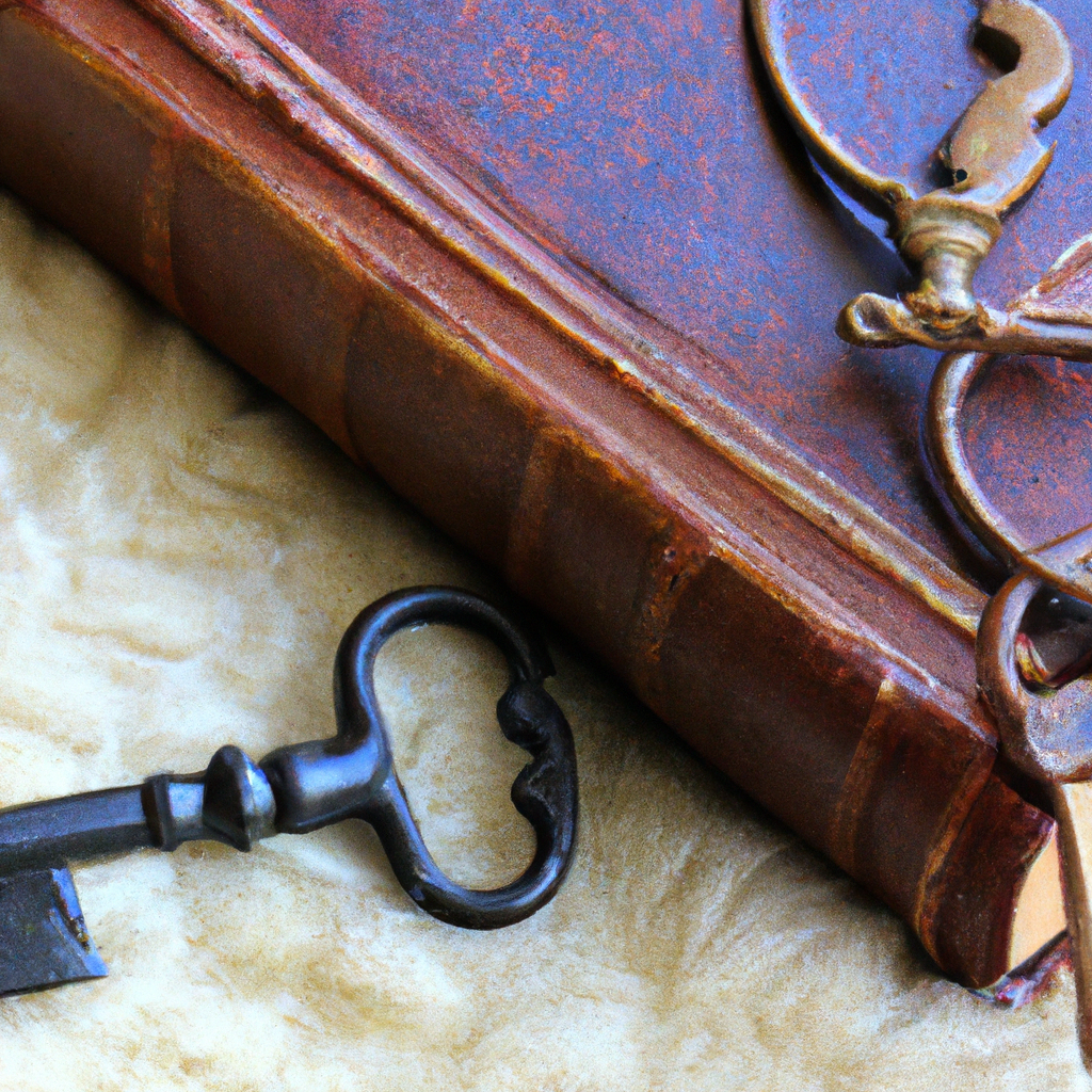 How Do I Navigate Property Inheritance Laws? How Do I Navigate Property Inheritance Laws?