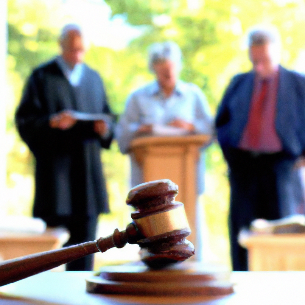 What Are The Legal Considerations When Buying Property With Someone Else? What Are The Legal Considerations When Buying Property With Someone Else?