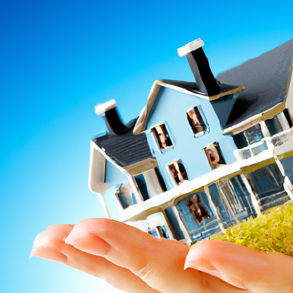 What Are The Legal Considerations When Buying Property With Someone Else? What Are The Legal Considerations When Buying Property With Someone Else?