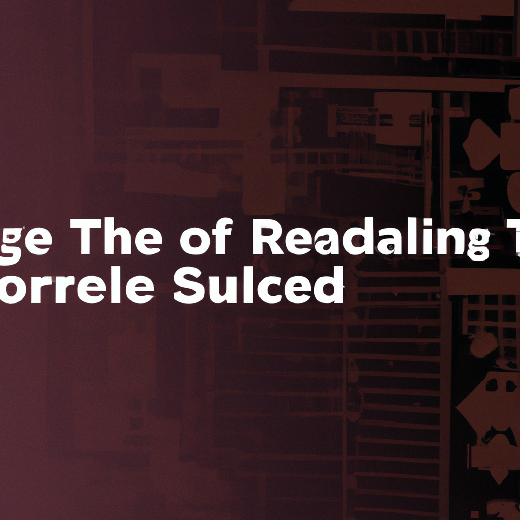 How Can I Challenge Property Tax Assessments? How Can I Challenge Property Tax Assessments?