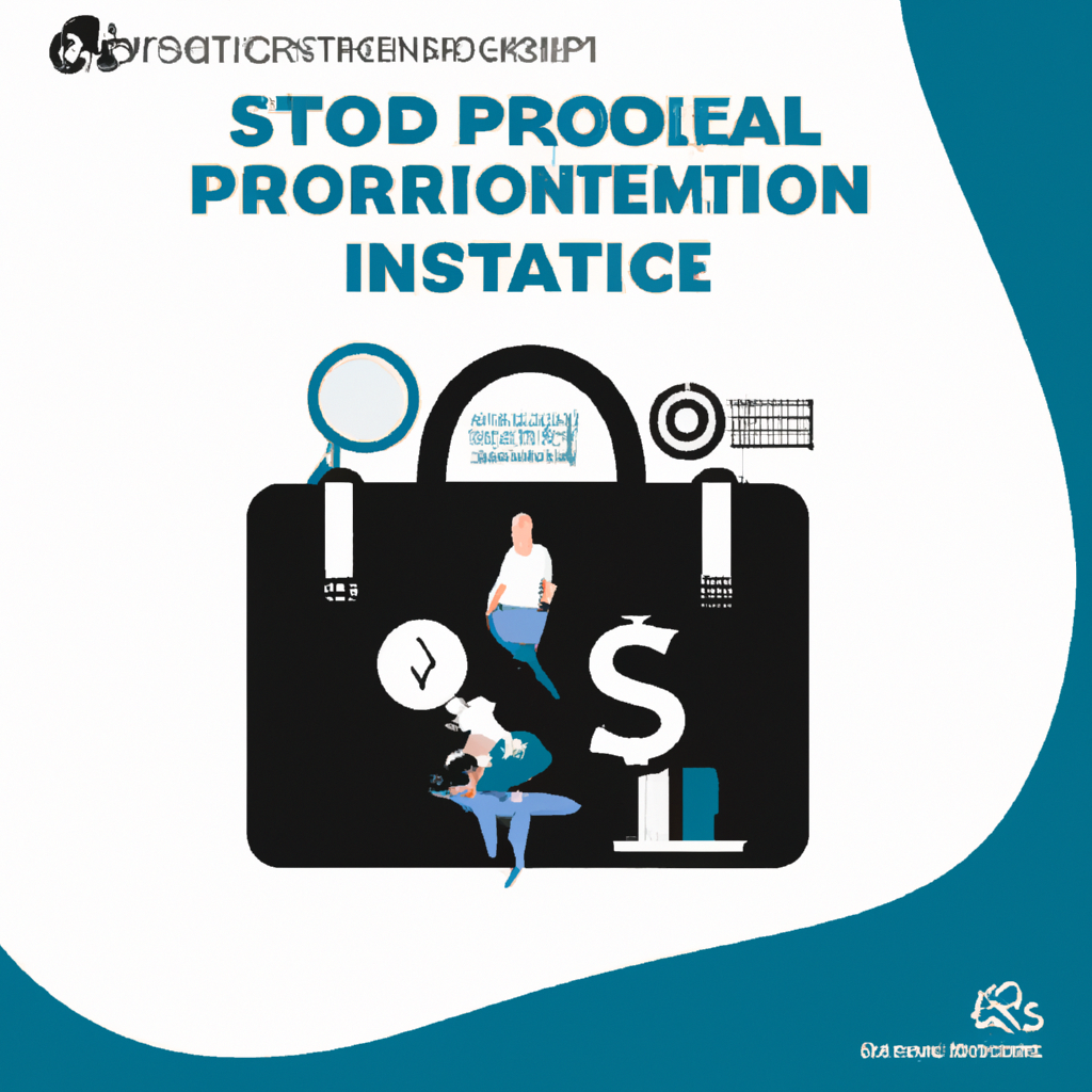 How Can I Challenge Property Tax Assessments? How Can I Challenge Property Tax Assessments?