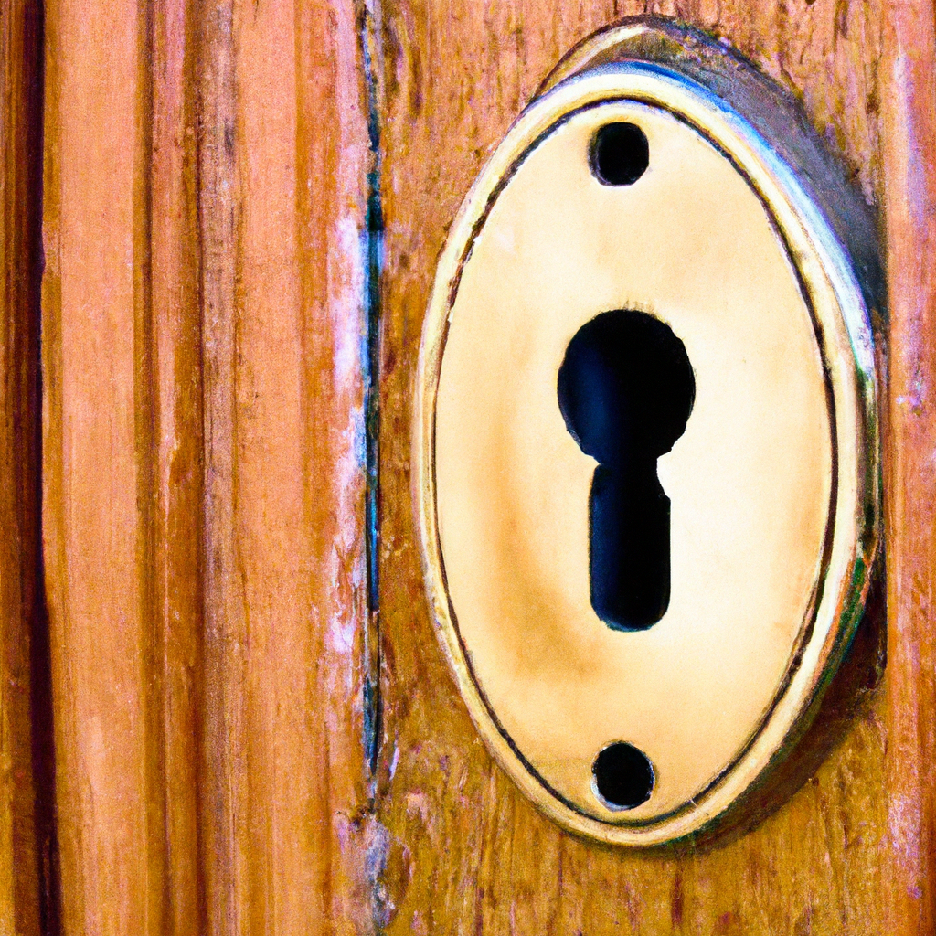 Can A Landlord Legally Enter My Property Without Permission? Can A Landlord Legally Enter My Property Without Permission?