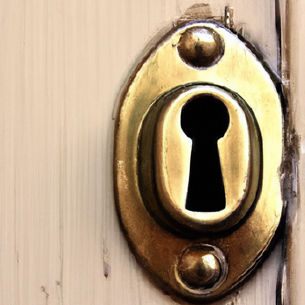 Can A Landlord Legally Enter My Property Without Permission? Can A Landlord Legally Enter My Property Without Permission?