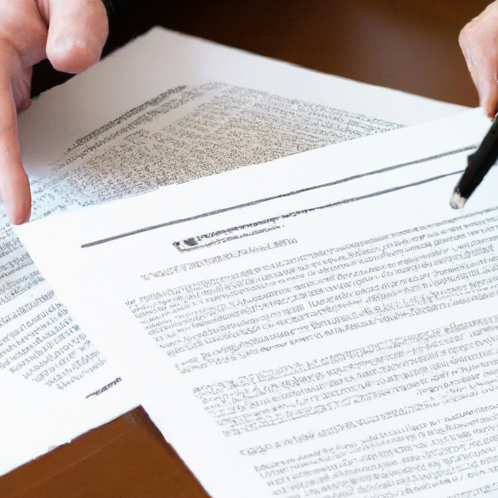 How Can I Ensure Im Legally Compliant With Local Rental Laws?