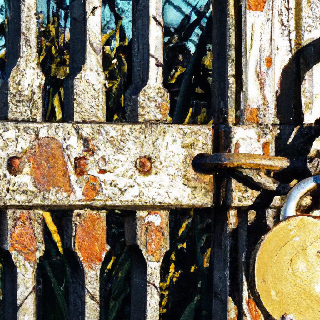 How Do Deed Restrictions Affect Property Ownership And Use? How Do Deed Restrictions Affect Property Ownership And Use?